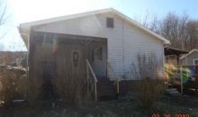 19 COLONY ROAD Burgettstown, PA 15021