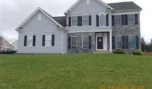 5637 FALCON DRIVE Bethlehem, PA 18017