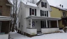 1109 NORTH 4TH STREET Altoona, PA 16601