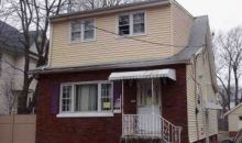 255-57 Netherwood Ave Plainfield, NJ 07062