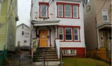 208 Maple Ave Irvington, NJ 07111