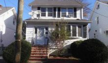 2145 Balmoral Ave Union, NJ 07083