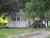 2170 PARRISH RD Titusville, FL 32796