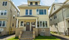 242 244 W GRAND ST Elizabeth, NJ 07202