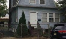 99 WILLOUGHBY ST Newark, NJ 07112