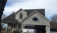 40 Thatcher Ave Stewartsville, NJ 08886