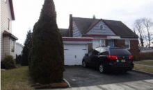 268 Wood-Ridge St Wood Ridge, NJ 07075
