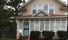 3067 Highland Avenue Camden, NJ 08105