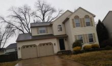 48 Springcress Dr Riverside, NJ 08075