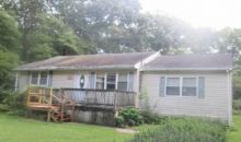 6101 MAGNOLIA DR Millville, NJ 08332