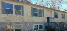 415 Doe Pl Millville, NJ 08332