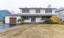 664 Preston St Brick, NJ 08723