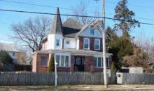214 Columbia Blvd National Park, NJ 08063