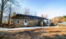 137 Harriman Hill Rd Raymond, NH 03077