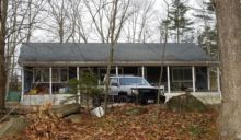 162 Coffin Rd Epping, NH 03042