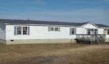 10 John B Drive Millsboro, DE 19966