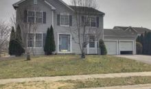 25 CATHERINE CT Bear, DE 19701