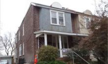 2922 Jefferson Street Wilmington, DE 19802