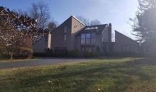 3E MOZART DR Wilmington, DE 19807