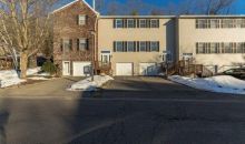 605 Essex Ct Torrington, CT 06790