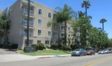 5252 ORANGE AVE 621 San Diego, CA 92115