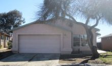 8984 E Alderpoint Way Tucson, AZ 85730