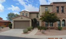 20750N 87TH STREET #1020 Scottsdale, AZ 85255