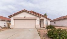 11356 E Sunland Ave Mesa, AZ 85208