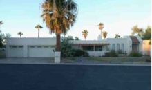 9927 N 47th Pl Phoenix, AZ 85028