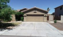 11240 E SONRISA AVE Mesa, AZ 85212