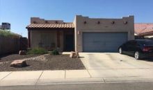 1935 E GEORGINA ST San Luis, AZ 85349