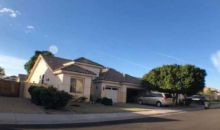 1681 E MONTEREY ST Chandler, AZ 85225