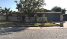 4511 W Corrine Dr Glendale, AZ 85304