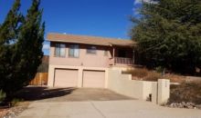 250 Devils Kitchen Dr Sedona, AZ 86351