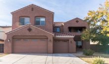 16077 W Yucatan Dr Surprise, AZ 85379