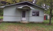 114 East St Cove, AR 71937