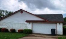 4103 Cornerstone Dr Jonesboro, AR 72401