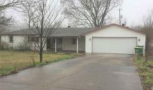 31311 HWY 107 Cabot, AR 72023