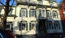 205 UNION STREET Schenectady, NY 12305