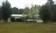 361 Live Oak Ln Brooklet, GA 30415