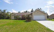 2871 Bedford St Deltona, FL 32738