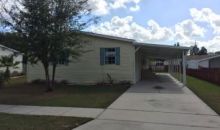 10403 BRUSSELS DR Riverview, FL 33569