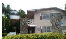 898 45TH AVE 42 Miami, FL 33126