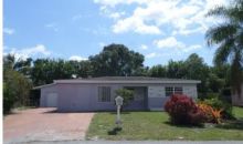 3231 SW 67TH AVE Hollywood, FL 33023