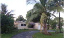 7060 SW27 CT Hollywood, FL 33023