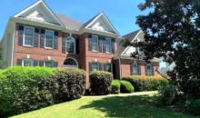 2745 Ivy Springs Ct Buford, GA 30519