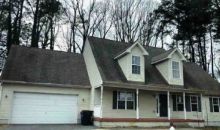 2745 Peachtree Run Dover, DE 19901