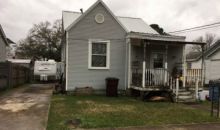 3413 Arkansas Ave Kenner, LA 70065