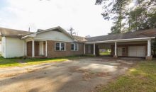 2405 Texas St Lutcher, LA 70071