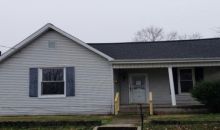 736 Powell St Henderson, KY 42420